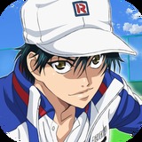 j9九游会官网登录入口